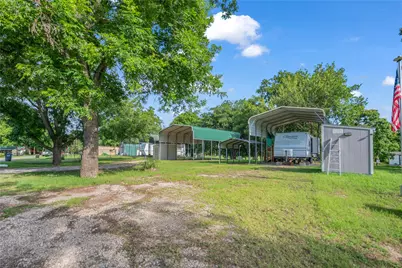 133 Chavez Trail, Weatherford, TX 76087 - Photo 11