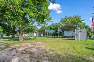 133 Chavez Trail, Weatherford, TX 76087 - Photo 11