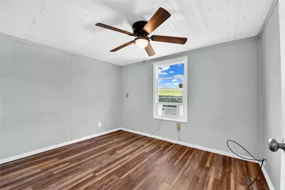 133 Chavez Trail, Weatherford, TX 76087 - Photo 21