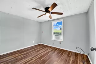 133 Chavez Trail, Weatherford, TX 76087 - Photo 21