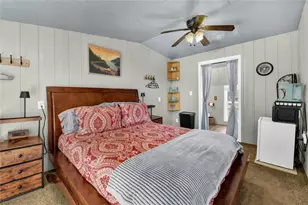 133 Chavez Trail, Weatherford, TX 76087 - Photo 27