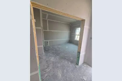 15109 Green Bluff Drive, Aledo, TX 76008 - Photo 3