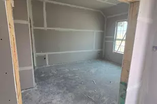 15109 Green Bluff Dr, Aledo, TX 76008 - Photo 3