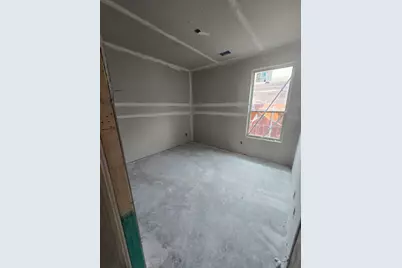 15109 Green Bluff Drive, Aledo, TX 76008 - Photo 9