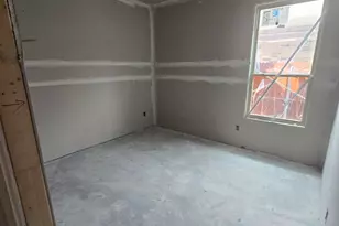 15109 Green Bluff Dr, Aledo, TX 76008 - Photo 9