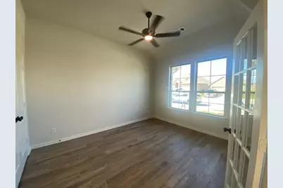 15109 Green Bluff Drive, Aledo, TX 76008 - Photo 3