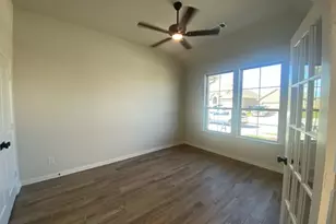 15109 Green Bluff Dr, Aledo, TX 76008 - Photo 3