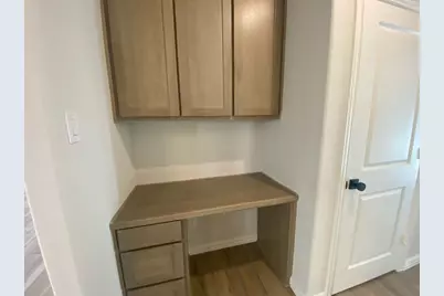 15109 Green Bluff Drive, Aledo, TX 76008 - Photo 7