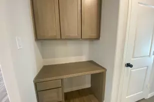 15109 Green Bluff Dr, Aledo, TX 76008 - Photo 7