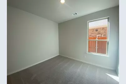 15109 Green Bluff Drive, Aledo, TX 76008 - Photo 11