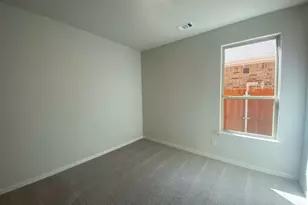 15109 Green Bluff Dr, Aledo, TX 76008 - Photo 11