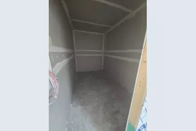 15109 Green Bluff Drive, Aledo, TX 76008 - Photo 13