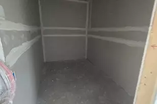 15109 Green Bluff Dr, Aledo, TX 76008 - Photo 13