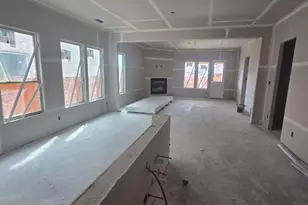 15109 Green Bluff Dr, Aledo, TX 76008 - Photo 5