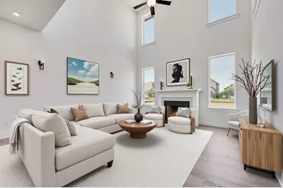 508 Kite Street, Celina, TX 75009 - Photo 31