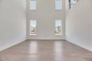 508 Kite St, Celina, TX 75009 - Photo 7