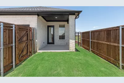 508 Kite Street, Celina, TX 75009 - Photo 29