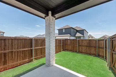 508 Kite Street, Celina, TX 75009 - Photo 27