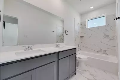 508 Kite Street, Celina, TX 75009 - Photo 15