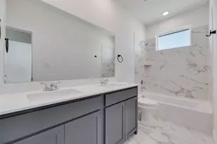 508 Kite St, Celina, TX 75009 - Photo 15