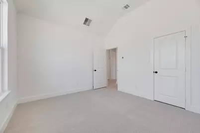 508 Kite Street, Celina, TX 75009 - Photo 17