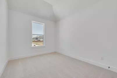 508 Kite Street, Celina, TX 75009 - Photo 13