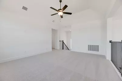 508 Kite Street, Celina, TX 75009 - Photo 19