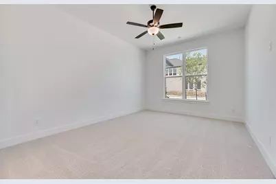 508 Kite Street, Celina, TX 75009 - Photo 23