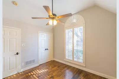 3913 Overlake Drive, Plano, TX 75023 - Photo 27