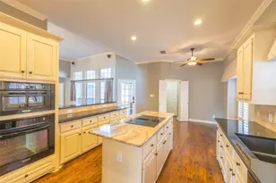 3913 Overlake Dr, Plano, TX 75023 - Photo 13