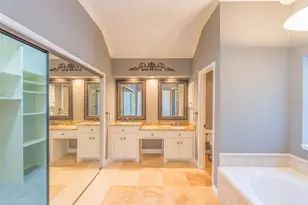 3913 Overlake Dr, Plano, TX 75023 - Photo 19