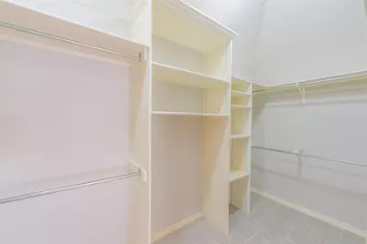 3913 Overlake Drive, Plano, TX 75023 - Photo 25