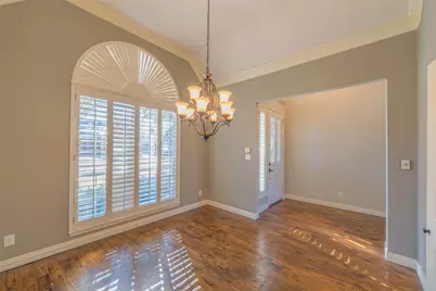 3913 Overlake Drive, Plano, TX 75023 - Photo 9