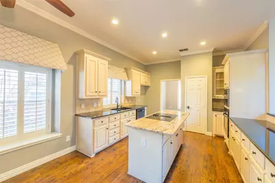 3913 Overlake Drive, Plano, TX 75023 - Photo 11