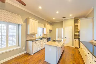 3913 Overlake Dr, Plano, TX 75023 - Photo 11