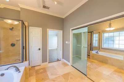3913 Overlake Drive, Plano, TX 75023 - Photo 21
