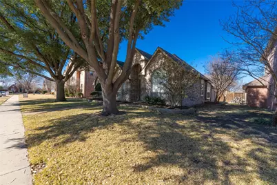 3913 Overlake Drive, Plano, TX 75023 - Photo 3