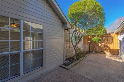 3913 Overlake Drive, Plano, TX 75023 - Photo 29