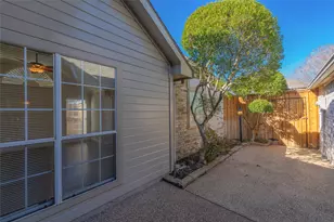 3913 Overlake Dr, Plano, TX 75023 - Photo 29