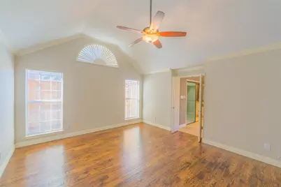 3913 Overlake Drive, Plano, TX 75023 - Photo 15