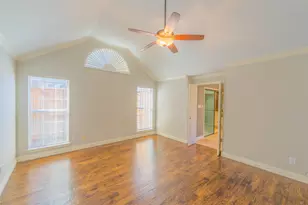 3913 Overlake Dr, Plano, TX 75023 - Photo 15