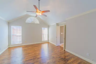 3913 Overlake Drive, Plano, TX 75023 - Photo 17