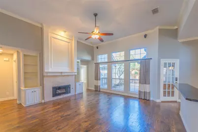 3913 Overlake Drive, Plano, TX 75023 - Photo 5