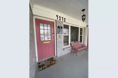 7272 Glenview Drive, Richland Hills, TX 76180 - Photo 3