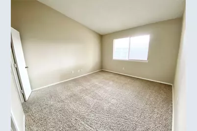 5911 Teal Ridge Drive, Arlington, TX 76017 - Photo 11