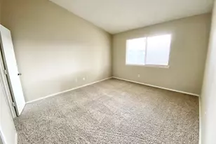 5911 Teal Ridge Dr, Arlington, TX 76017 - Photo 11