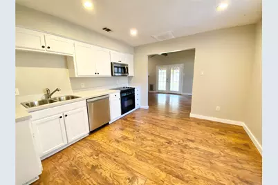 5911 Teal Ridge Drive, Arlington, TX 76017 - Photo 9