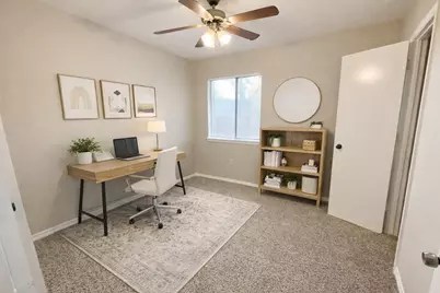 5911 Teal Ridge Drive, Arlington, TX 76017 - Photo 15