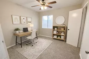 5911 Teal Ridge Dr, Arlington, TX 76017 - Photo 15