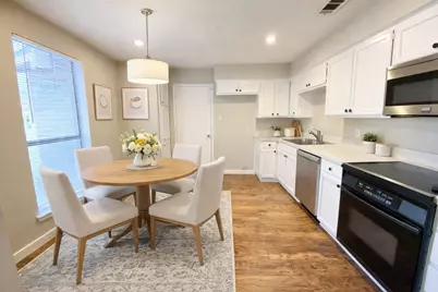 5911 Teal Ridge Drive, Arlington, TX 76017 - Photo 5